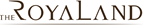 News headline image