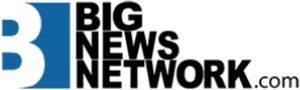 News headline image