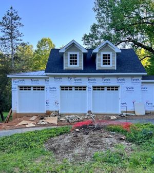 News headline image