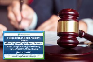 News headline image
