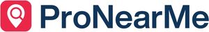 News headline image