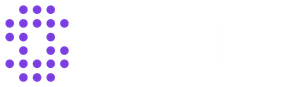 News headline image