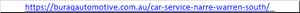 News headline image