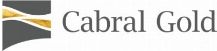 News headline image