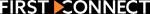 News headline image