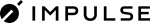 News headline image