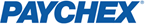 News headline image
