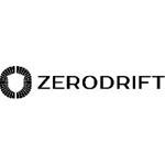 News headline image