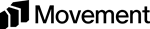 News headline image