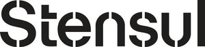 News headline image