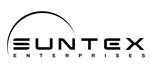 News headline image
