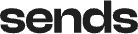 News headline image