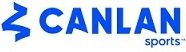 News headline image