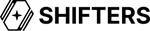 News headline image