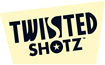 News headline image