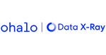 News headline image