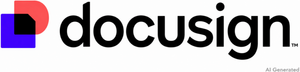 News headline image