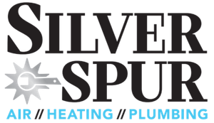 News headline image