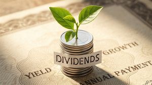 News headline image