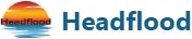 News headline image