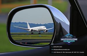 News headline image