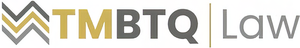 News headline image