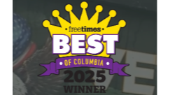 News headline image