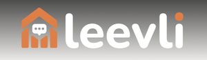 News headline image