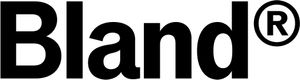 News headline image
