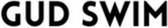 News headline image
