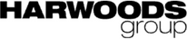 News headline image