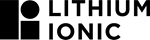 News headline image
