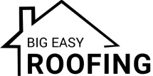 News headline image