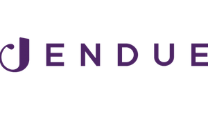 News headline image