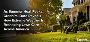 News headline image