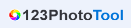 News headline image