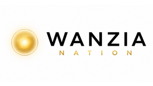 News headline image