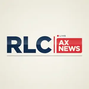 News headline image