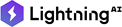 News headline image