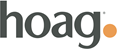 News headline image