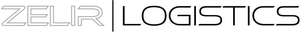 News headline image