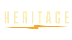 News headline image