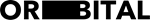 News headline image