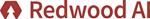 News headline image