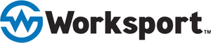 News headline image