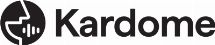News headline image