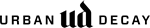 News headline image