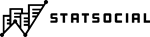 News headline image