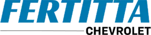News headline image