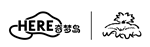 News headline image